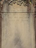 image of grave number 670039
